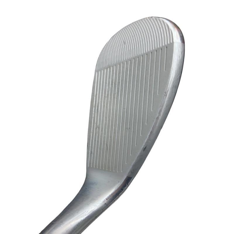 �b�����������������@�q�s�w�|�U�@�y�h�o�b�n�q�d�@�c�A�[�T�e���@�T�W°�^�P�O°�@�l�h�c