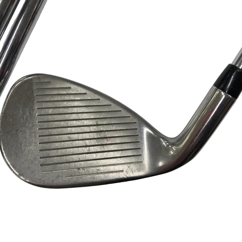 �r�s�d�d�k�g�d�`�c�@�w�q�@�@�U�r�i���{���F�U�{�Z�b�g�j