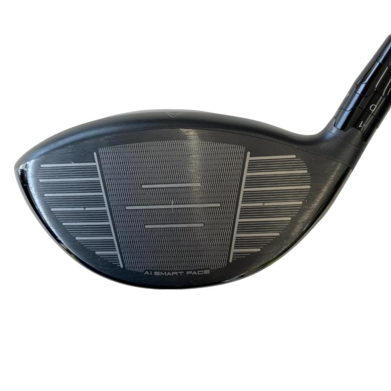 �o�`�q�`�c�x�l�@�`���@�r�l�n�j�d�@�l�`�w�@�P�O�D�T°