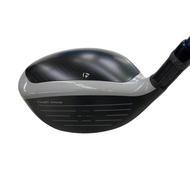 �r�h�l�Q�@�l�`�w�@�T�v