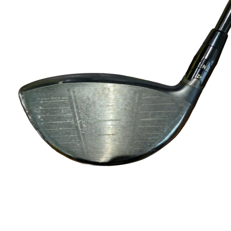 �q�n�f�t�d�@�r�s�@�l�`�w�@�k�r�@�@�X°�@�t�r�`