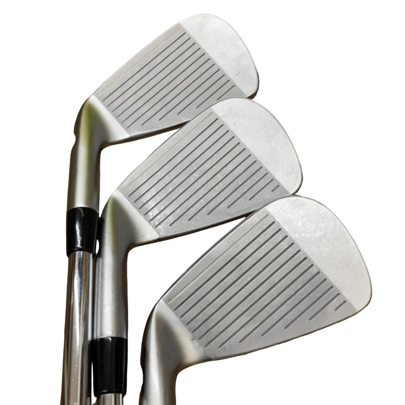 �a�k�t�d�o�q�h�m�s�@�r�@�W�r�i���{���F�U�{�Z�b�g�j