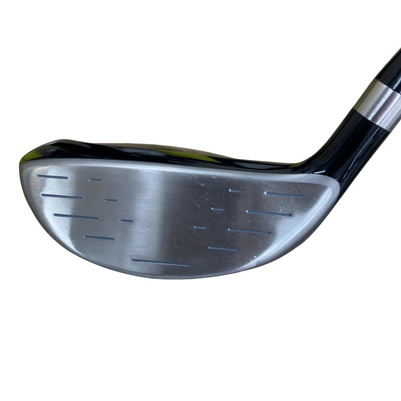 �r�t�q�d�@�c�c�@�V�v