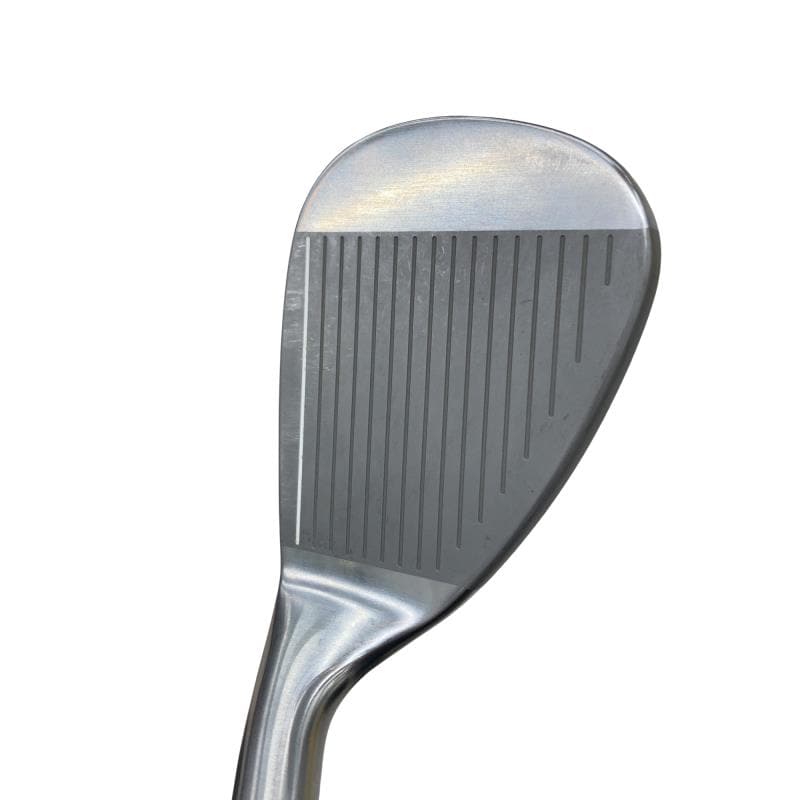 �q�l�w�@�u�c�S�O�@�r�v