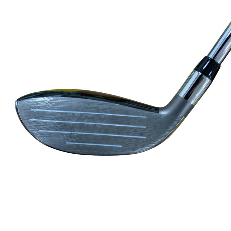 �a�q�h�c�f�d�r�s�n�m�d�@�a�Q�@�g�s�@�g�S