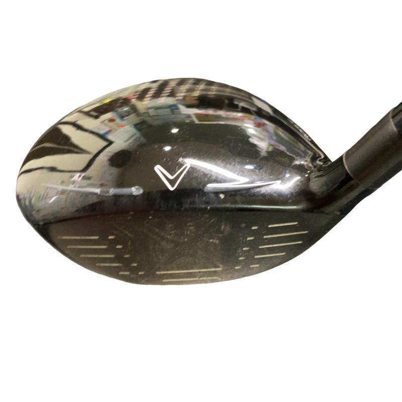 �q�n�f�t�d�@�r�s�`�q�@�T�v