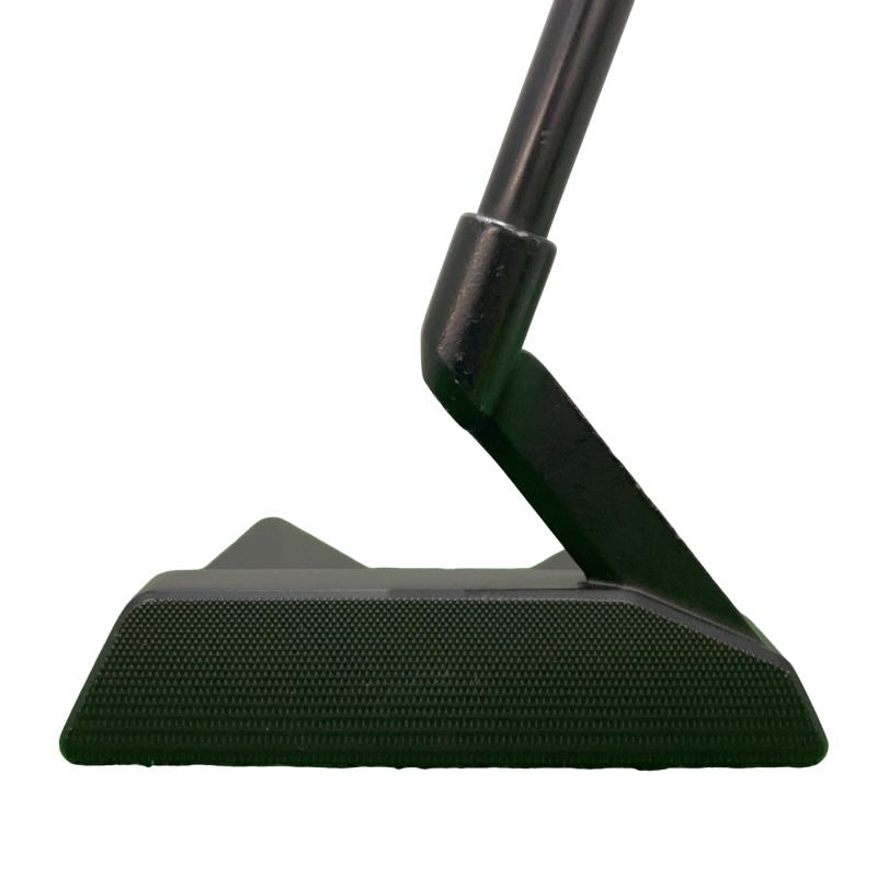 �b�q�n�r�r�o�t�s�s�@�r�s�d�`�k�s�g�Q�D�O�i�u���b�N�j�@�R�S�C���`