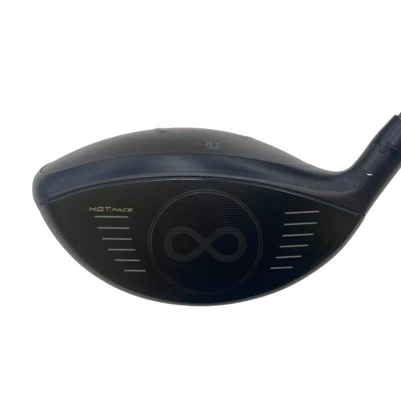 �j�h�m�f�@�k�s�c���@�l�`�w�@�@�X°�i�u���b�N�j