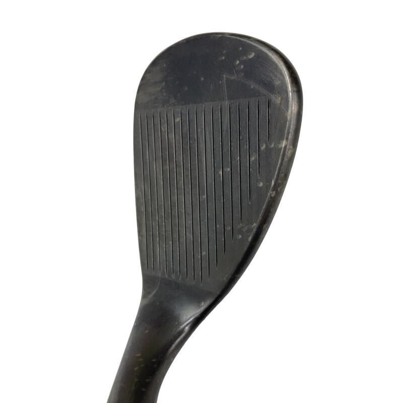 �u�n�j�d�x�@�r�o�h�m�@�l�h�k�k�d�c�@�r�l�U�@�X�e�B�[���O���[�@�T�S°�^�P�O°�r�@�t�r�`