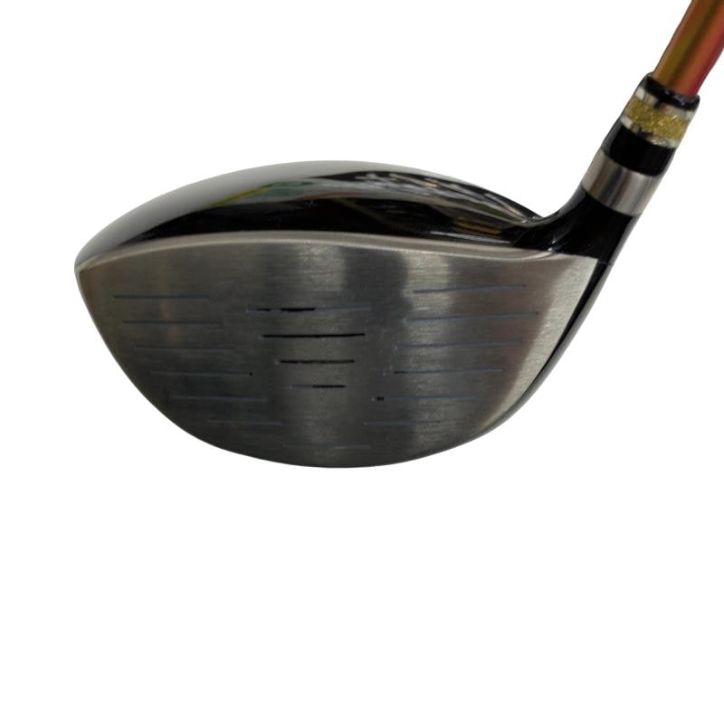 �n���@�s�����@�r���������@�w�r�o�h�q�d�@�w�q�@�P�v