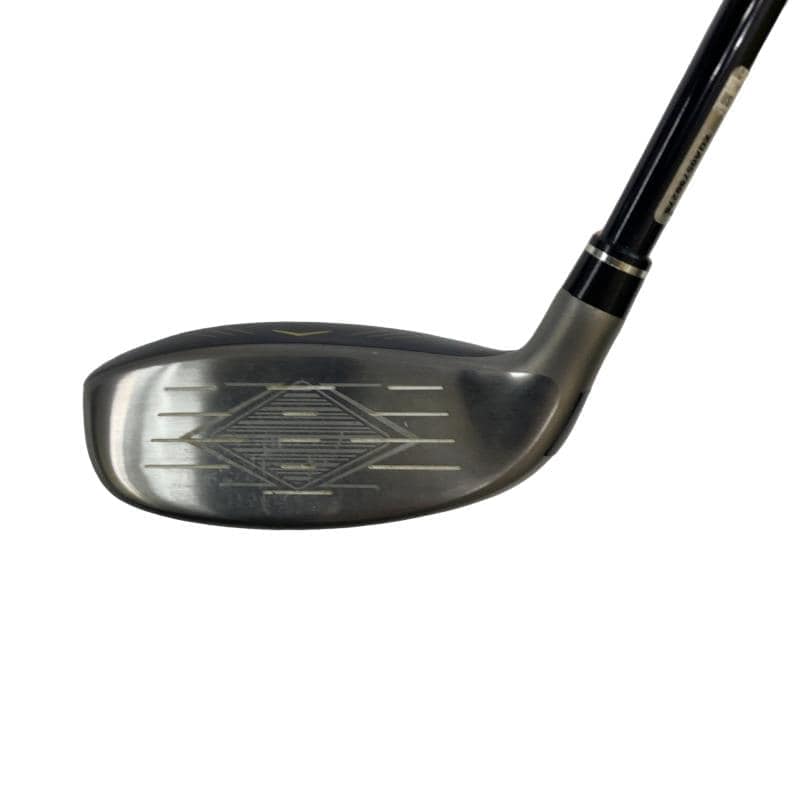 �w�w�h�n�i�Q�O�Q�Q�j�@�g�U