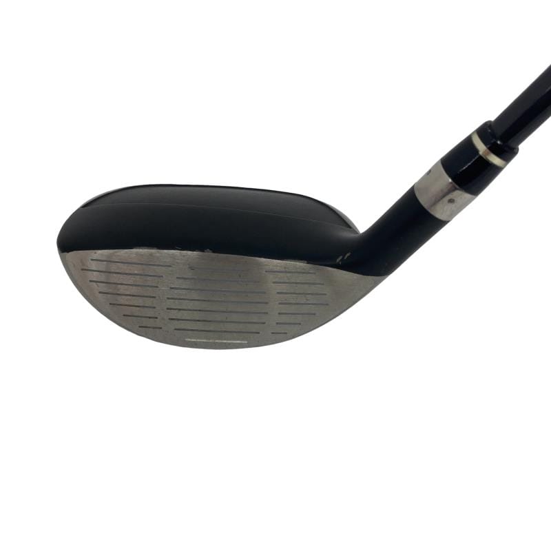 �r�����p�����������@�r�t�l�n�Q�@�t�S�@�t�r�`