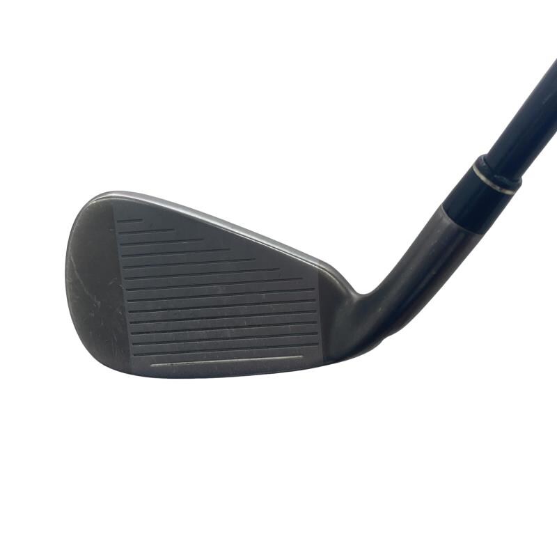 �r���������@�a���������@�@�U�r�i���{���F�U�{�Z�b�g�j