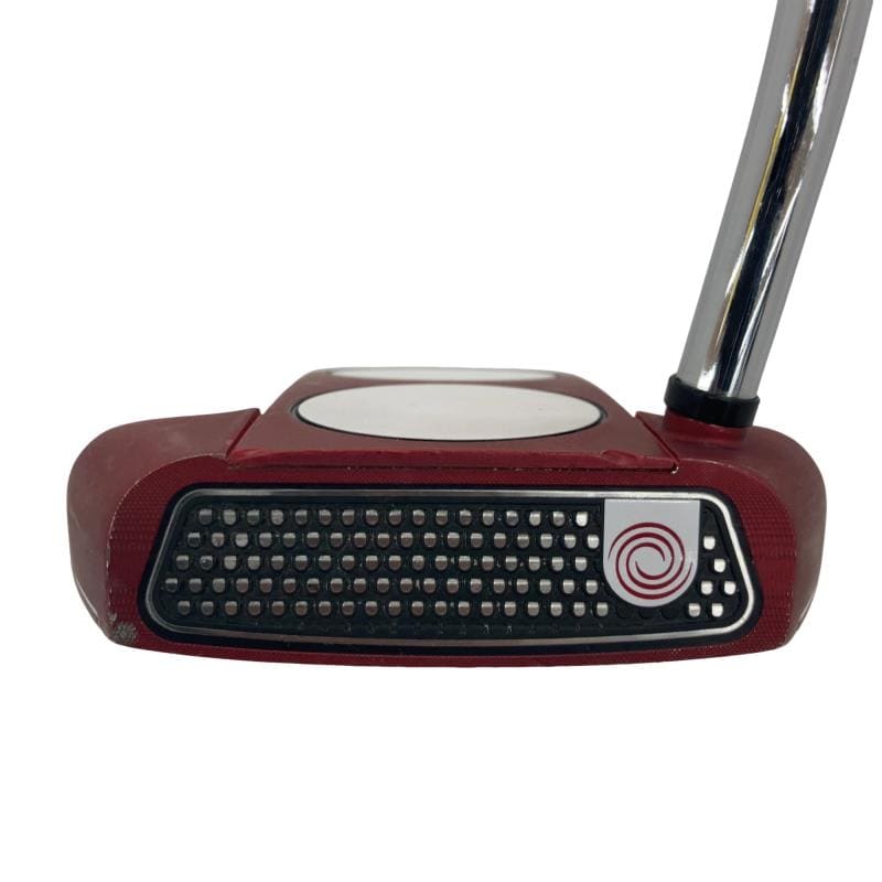 �n�@�v�n�q�j�r�@�q�d�c�@�Q�E�a�`�k�k�@�e�`�m�f�@�R�R�C���`