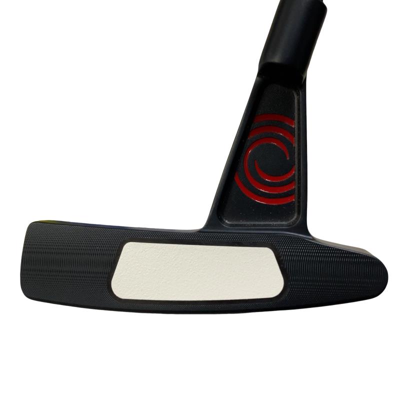 �s�q�h�|�a�d�`�l�@���U�l�@�R�R�C���`