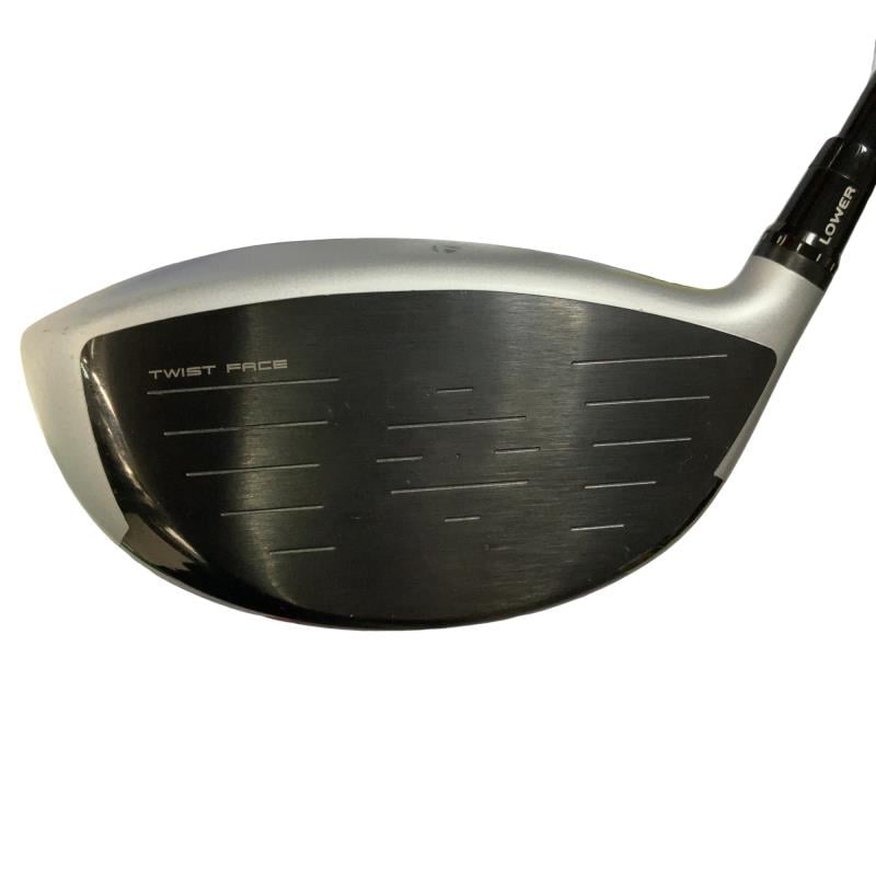 �l�R�@�S�U�O�@�@�X�D�T°