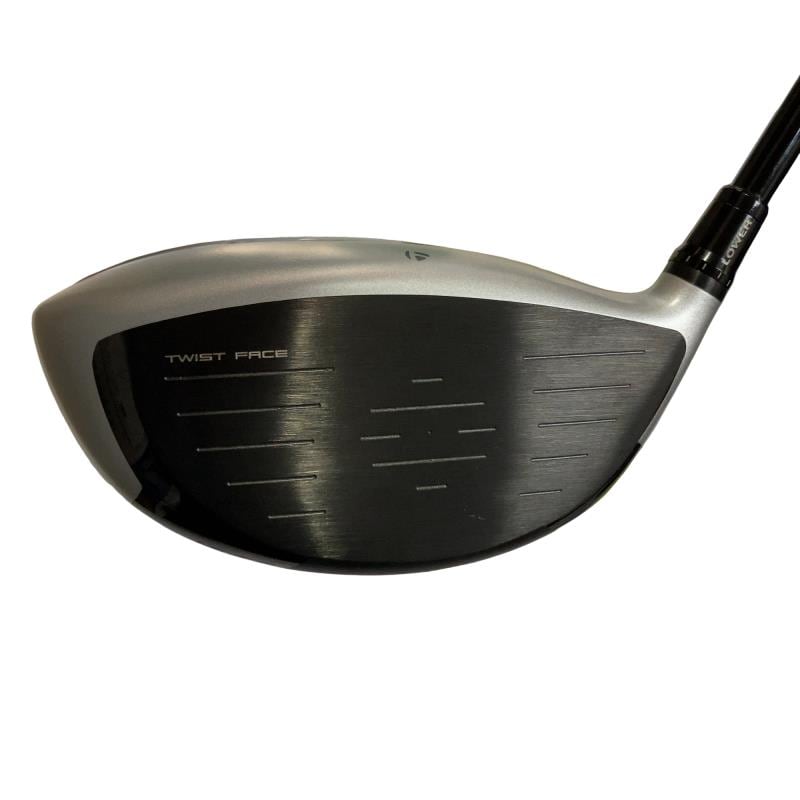 �l�R�@�S�U�O�@�P�O�D�T°