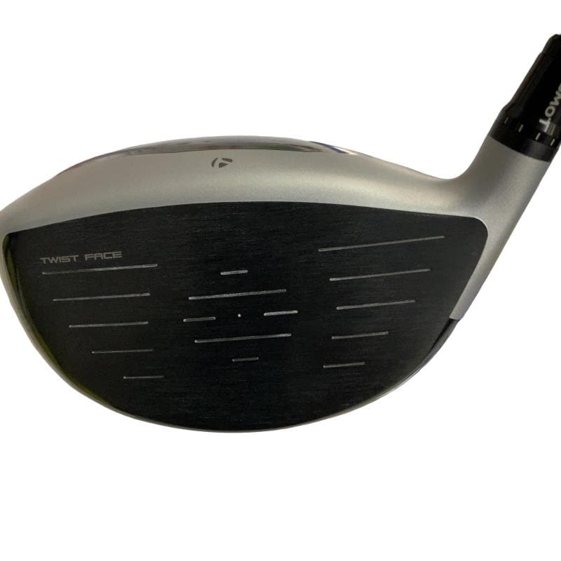 �l�S�@�P�O�D�T°