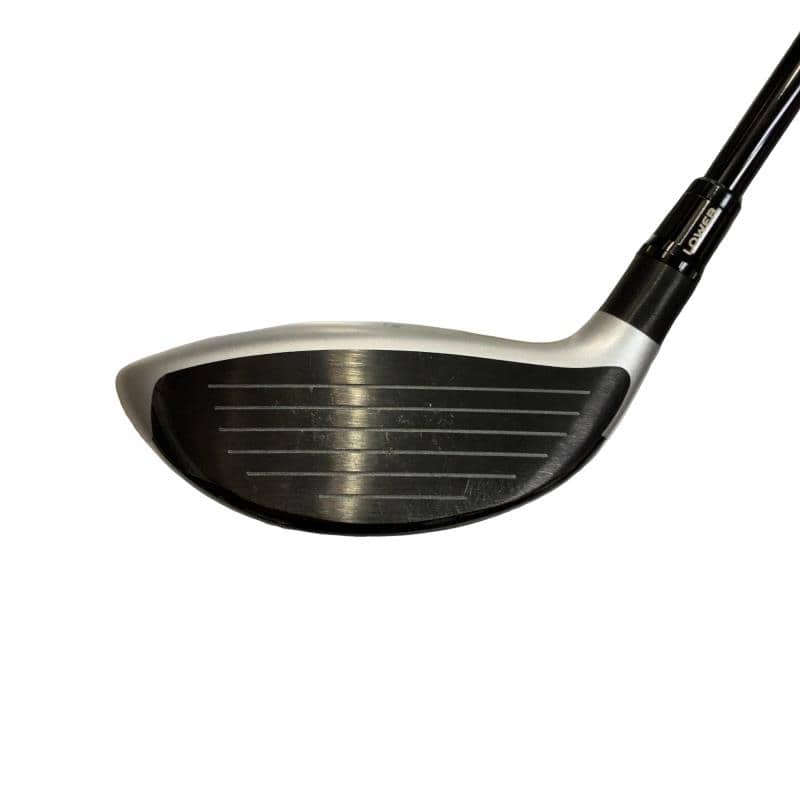 �l�R�@�R�v