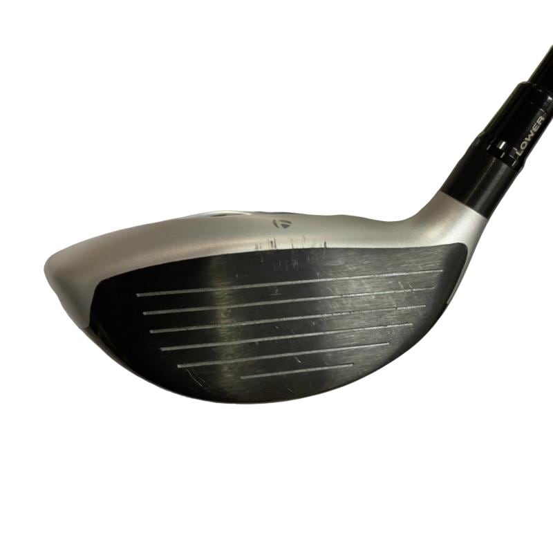 �l�R�@�T�v