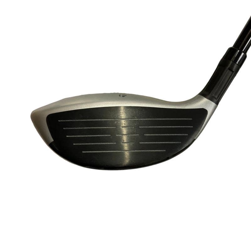 �l�S�@�R�v