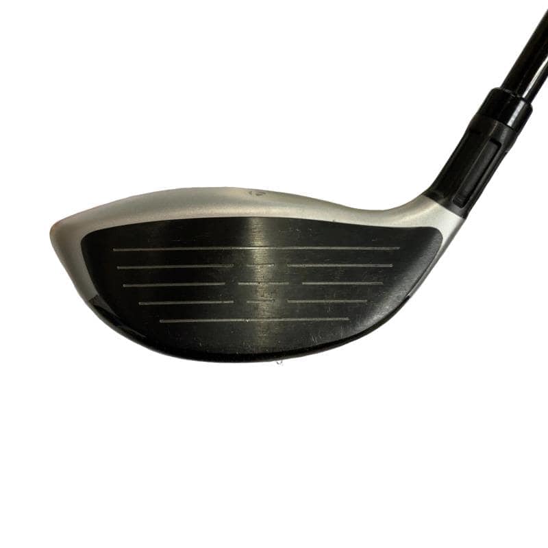 �l�S�@�T�v