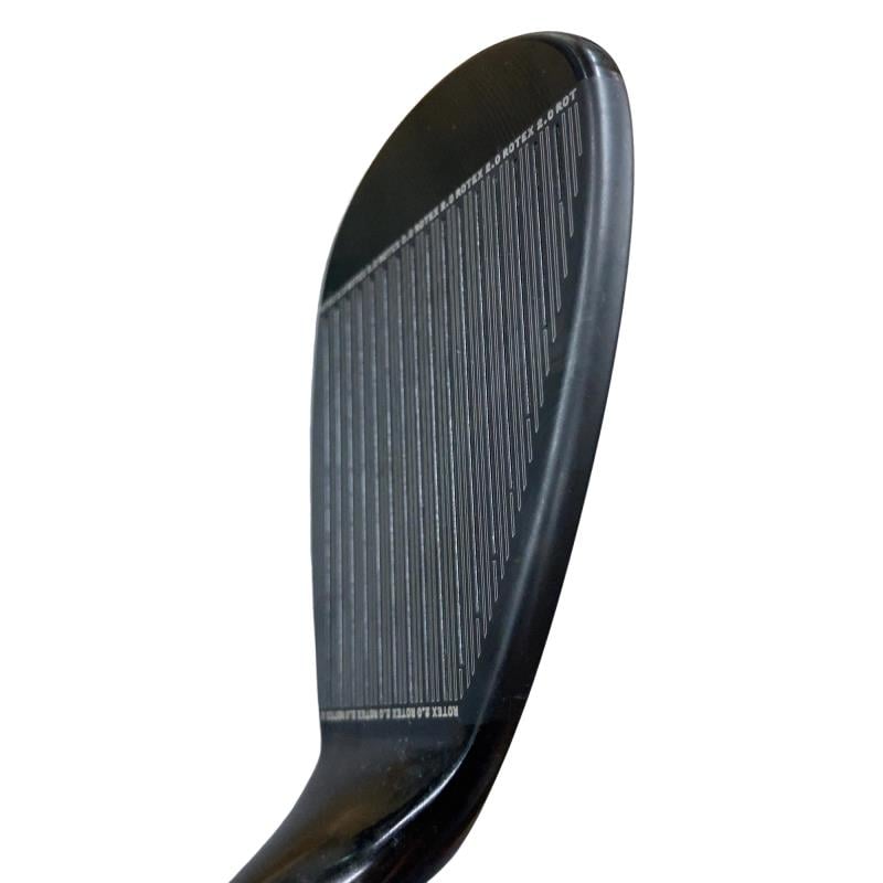 �b�����������������@�T�W�W�@�q�s�w�@�Q�D�O�@�L���r�e�B�o�b�N�@�u���b�N�T�e���@�T�U°�^�P�U°