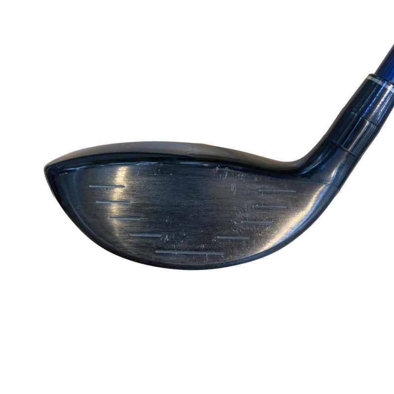 �r�q�h�w�n�m�@�y�w�@�e�@�V�v