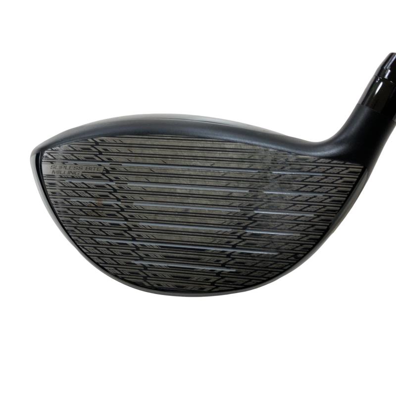 �a�q�h�c�f�d�r�s�n�m�d�@�a�Q�@�g�s�@�P�O�D�T°