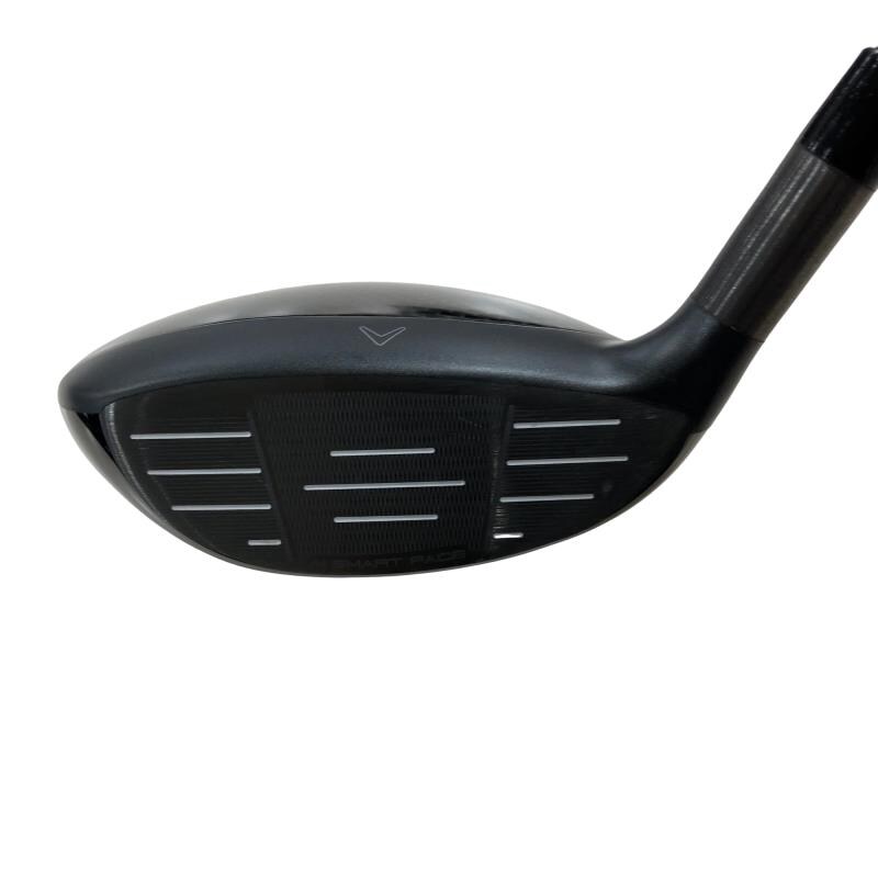 �o�`�q�`�c�x�l�@�`���@�r�l�n�j�d�@�l�`�w�@�@�T�v