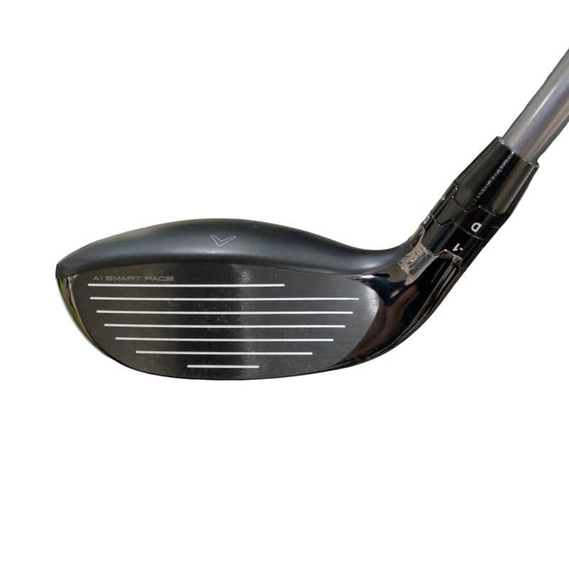 �o�`�q�`�c�x�l�@�`���@�r�l�n�j�d�@�g�k�@�t�S