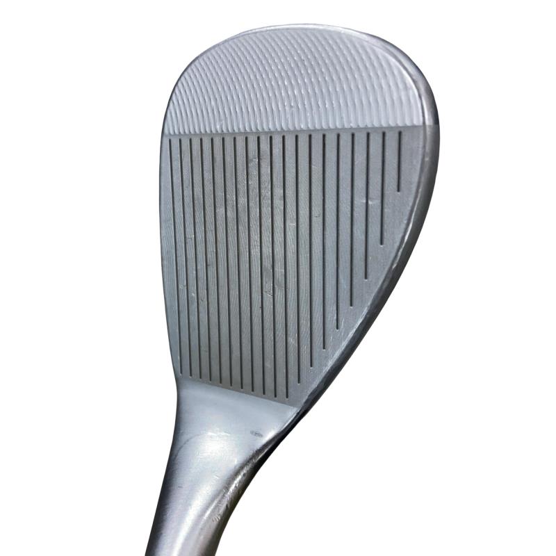 �b�����������������@�q�s�w�|�U�@�y�h�o�b�n�q�d�@�c�A�[�T�e���@�T�W°�^�P�Q°�@�e�t�k�k