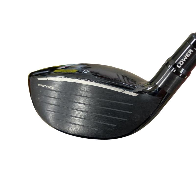 �p���P�O�@�s�n�t�q�@�R�v