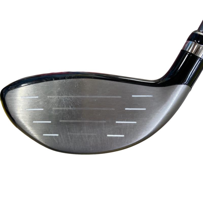 ���c�@�����������@�q�r�@�R�v