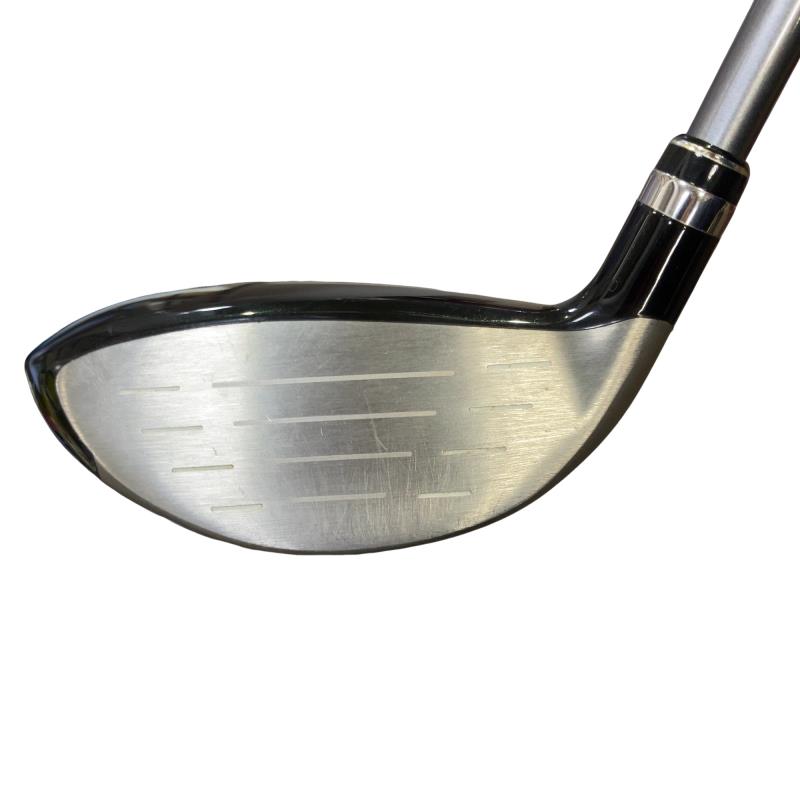 ���c�@�����������@�q�r�@�T�v