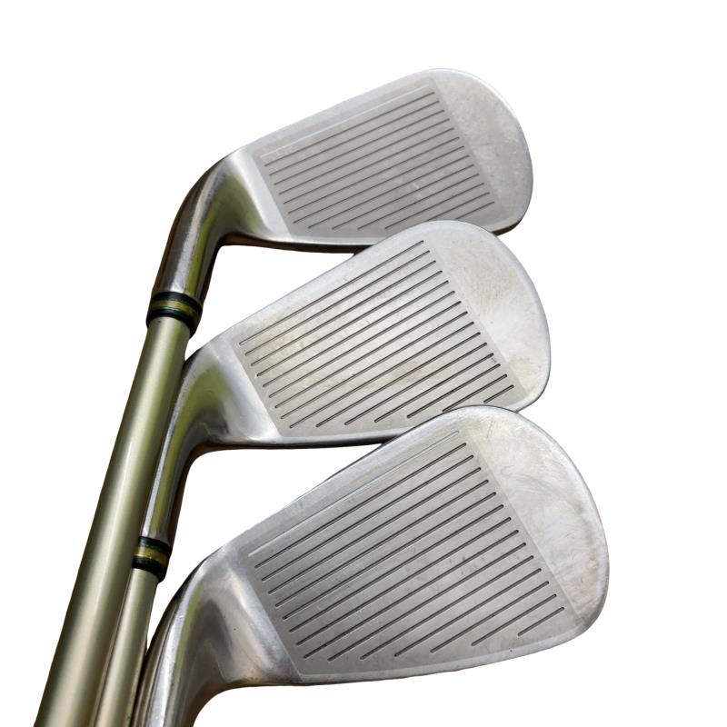 �w�w�h�n�@�o�q�h�l�d�i�Q�O�P�T�j�@�T�r�i���{���F�T�{�Z�b�g�j