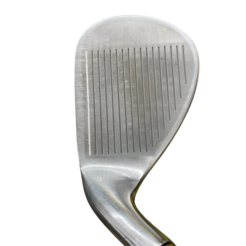 �w�w�h�n�@�o�q�h�l�d�i�Q�O�P�R�j�@�`�v