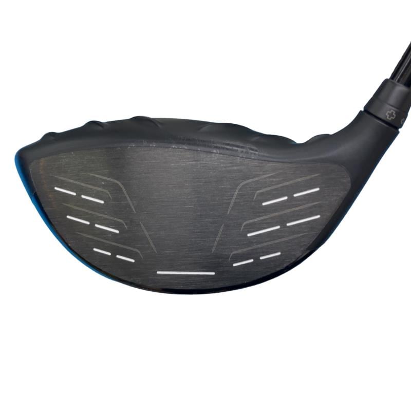 �f�S�R�O�@�l�`�w�@�P�O�j�@�P�O�D�T°