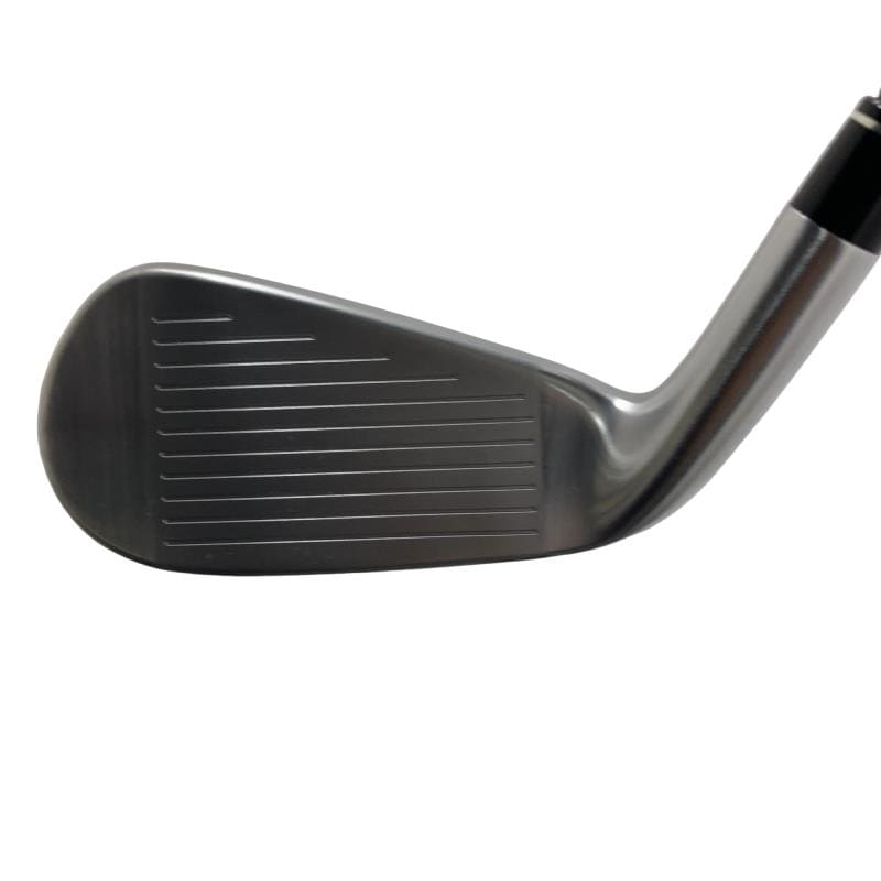 �r�s�d�`�k�s�g�@�c�g�x�@�t�T