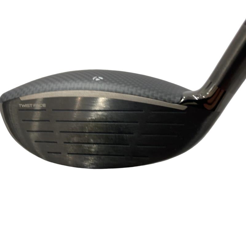 �p���R�T�@�l�`�w�@�V�v