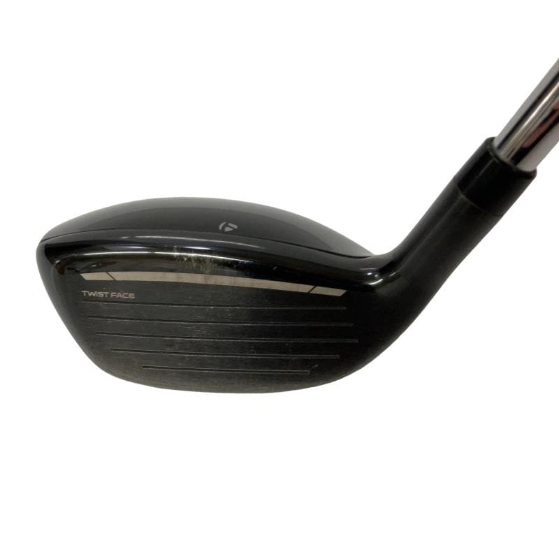 �p���P�O�@�t�T