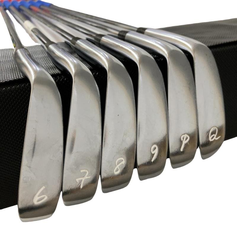 �q�n�c�c�h�n�@�o�b�@�e�n�q�f�d�c�@�U�r�i���{���F�U�{�Z�b�g�j