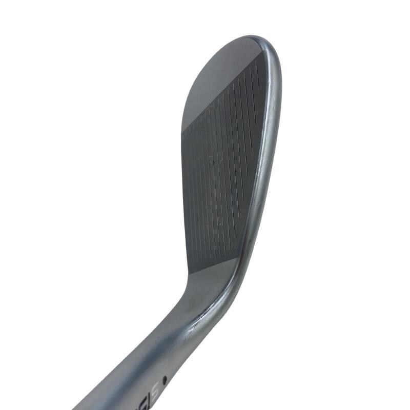 �o�h�m�f�@���P�T�X�@�T�Q°�^�P�Q°�@�r