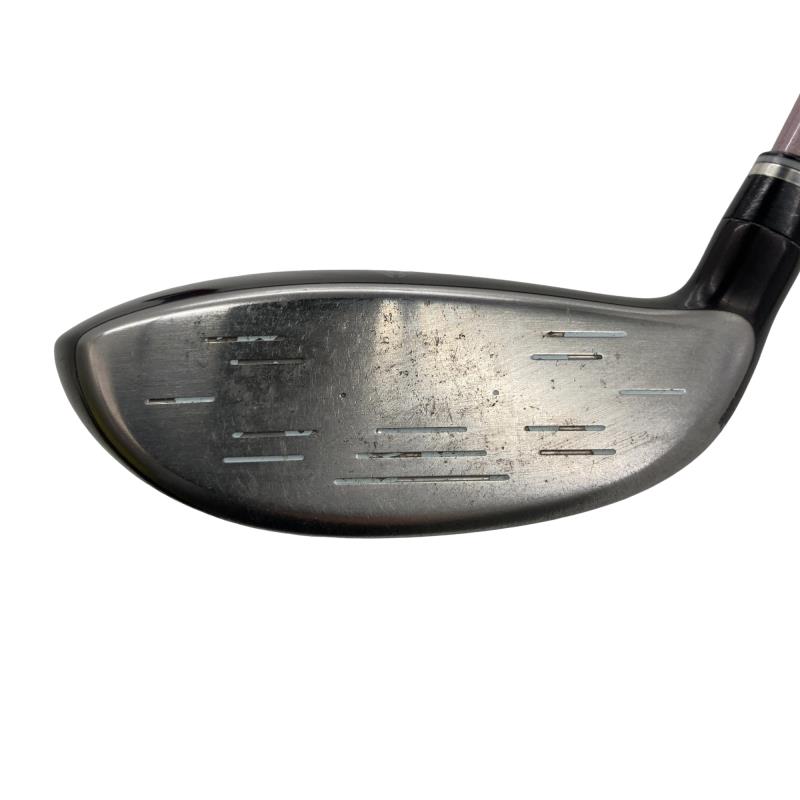 �w�w�h�n�i�Q�O�P�W�j�@�T�v�i�{���h�[�j�@���f�B�[�X