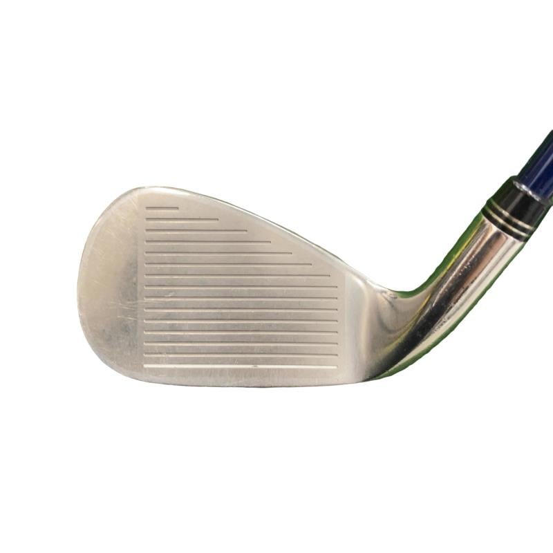 �w�w�h�n�i�Q�O�P�U�j�@�T�r�@���f�B�[�X�i���{���F�S�{�Z�b�g�j