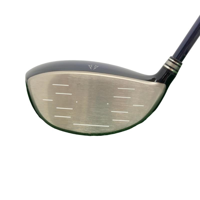 �w�w�h�n�i�Q�O�P�W�j�@�P�O�D�T°