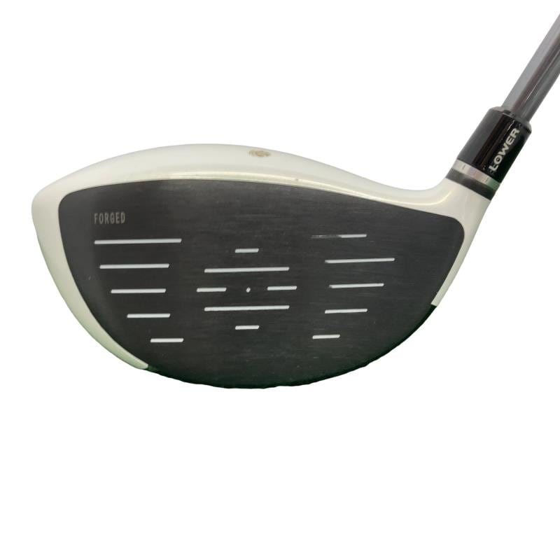 �f�k�n�h�q�d�@�e�i�Q�O�P�U�j�@�P�P�D�T°