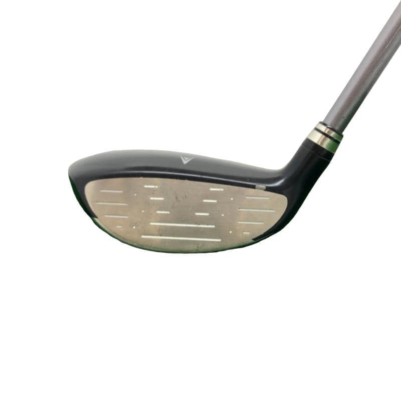 �w�w�h�n�i�Q�O�P�Q�j�@�S�v