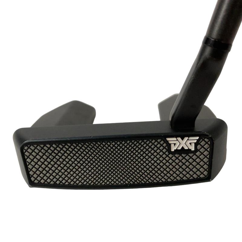 �o�w�f�@�a�`�s�@�`�s�s�`�b�j�@�f�d�m�Q�i�X�����g�j