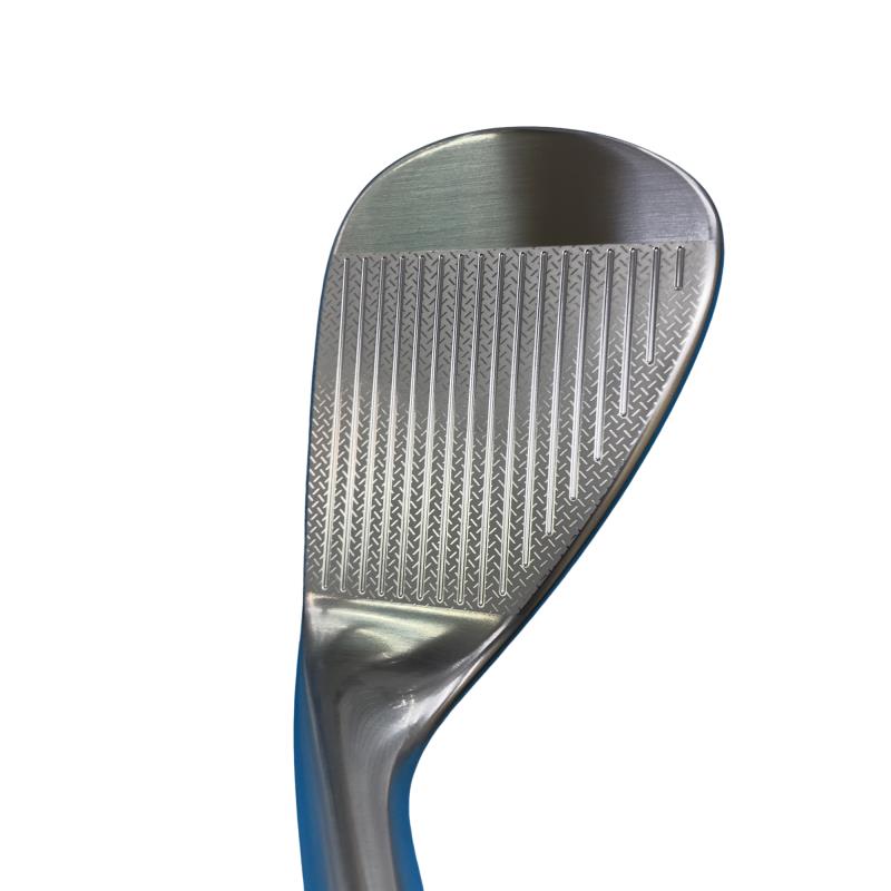 �m�d�w�f�d�m�@�e�n�q�f�d�c�@�v�d�c�f�d�i�Q�O�Q�Q�j�@�T�Q°�^�P�O°